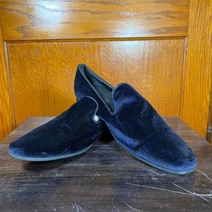 Giorgio Brutini Loafers